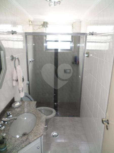 Venda Apartamento São Paulo Pinheiros REO69051 32