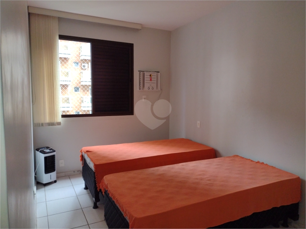 Venda Apartamento Guarujá Pitangueiras REO690523 12