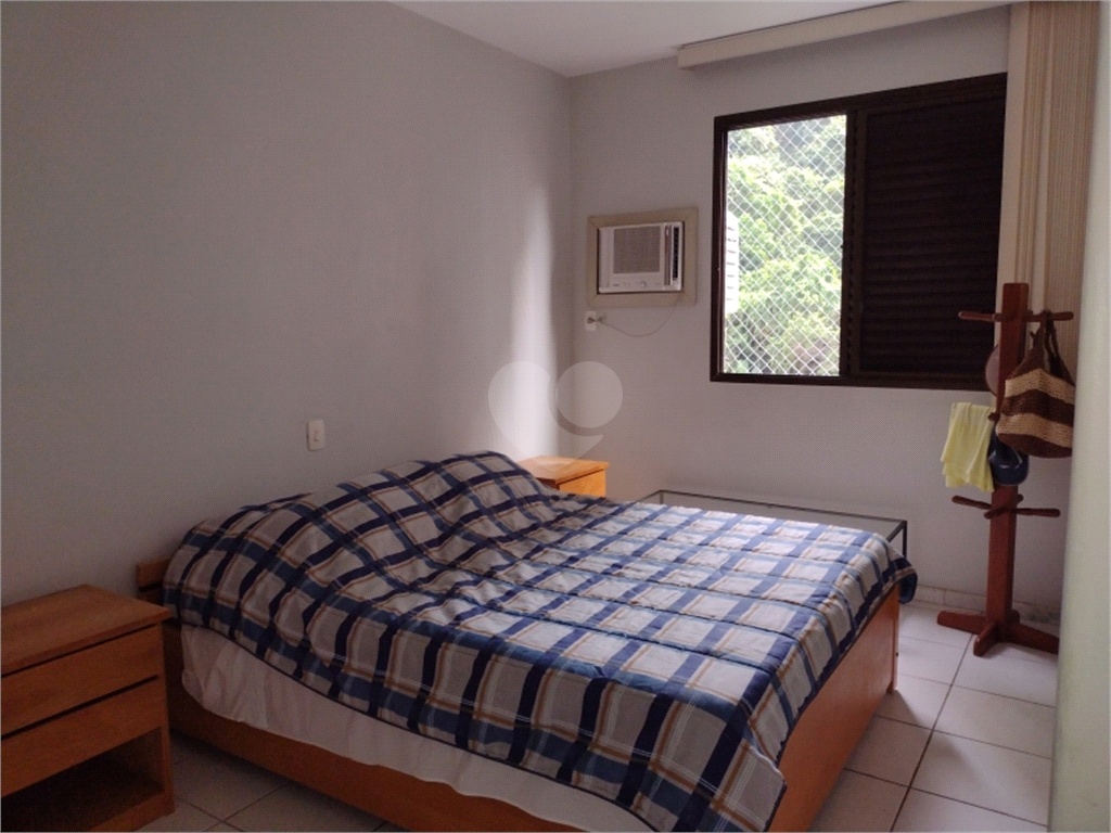 Venda Apartamento Guarujá Pitangueiras REO690523 29