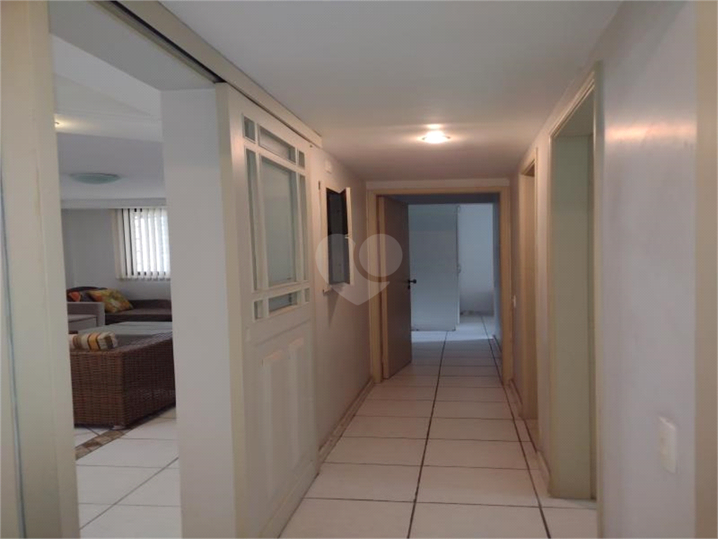 Venda Apartamento Guarujá Pitangueiras REO690523 13