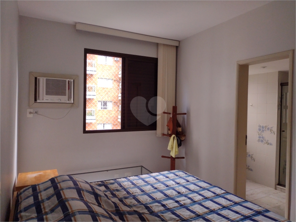 Venda Apartamento Guarujá Pitangueiras REO690523 17