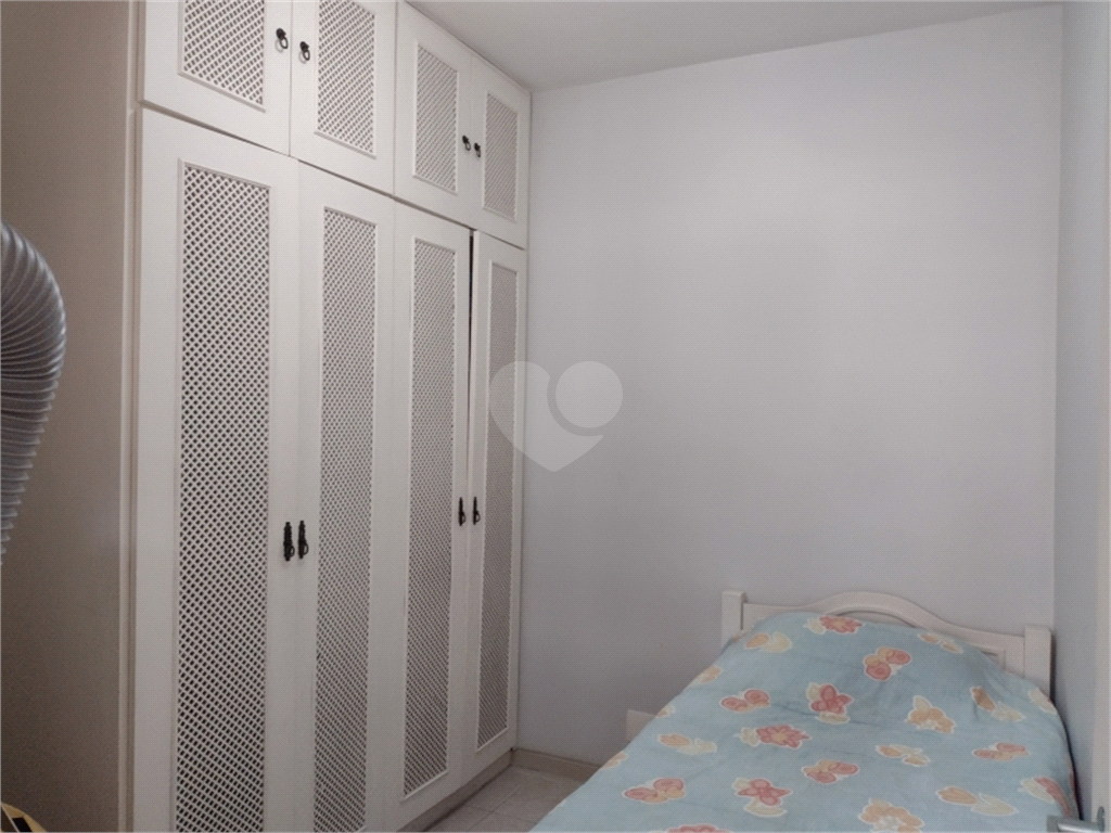 Venda Apartamento Guarujá Pitangueiras REO690523 10