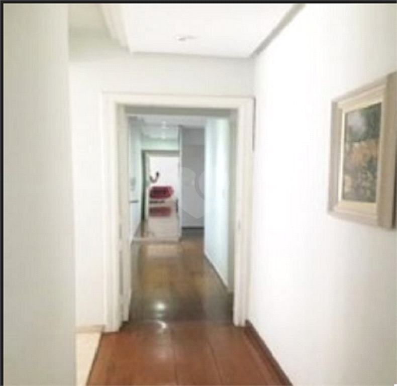 Venda Apartamento São Paulo Água Fria REO690543 7