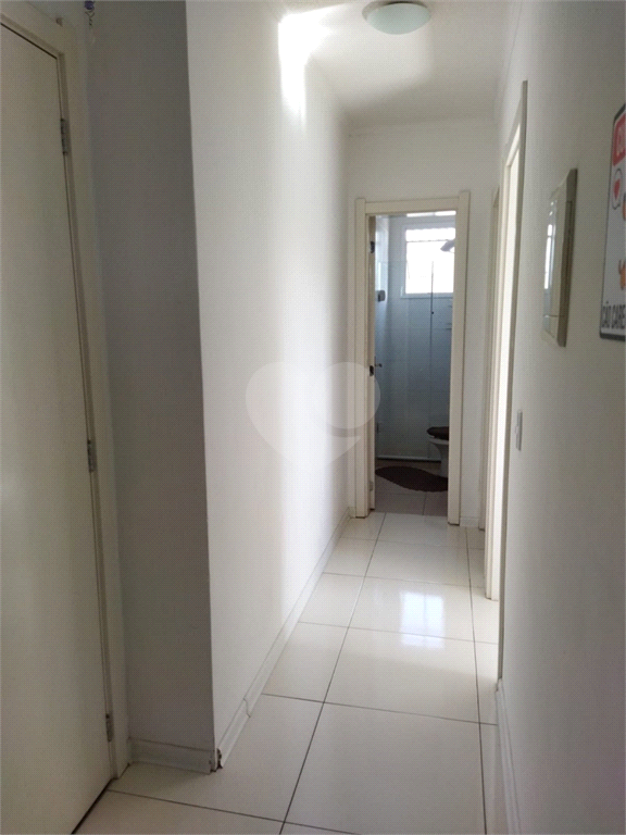 Venda Apartamento Gravataí São Vicente REO690552 5