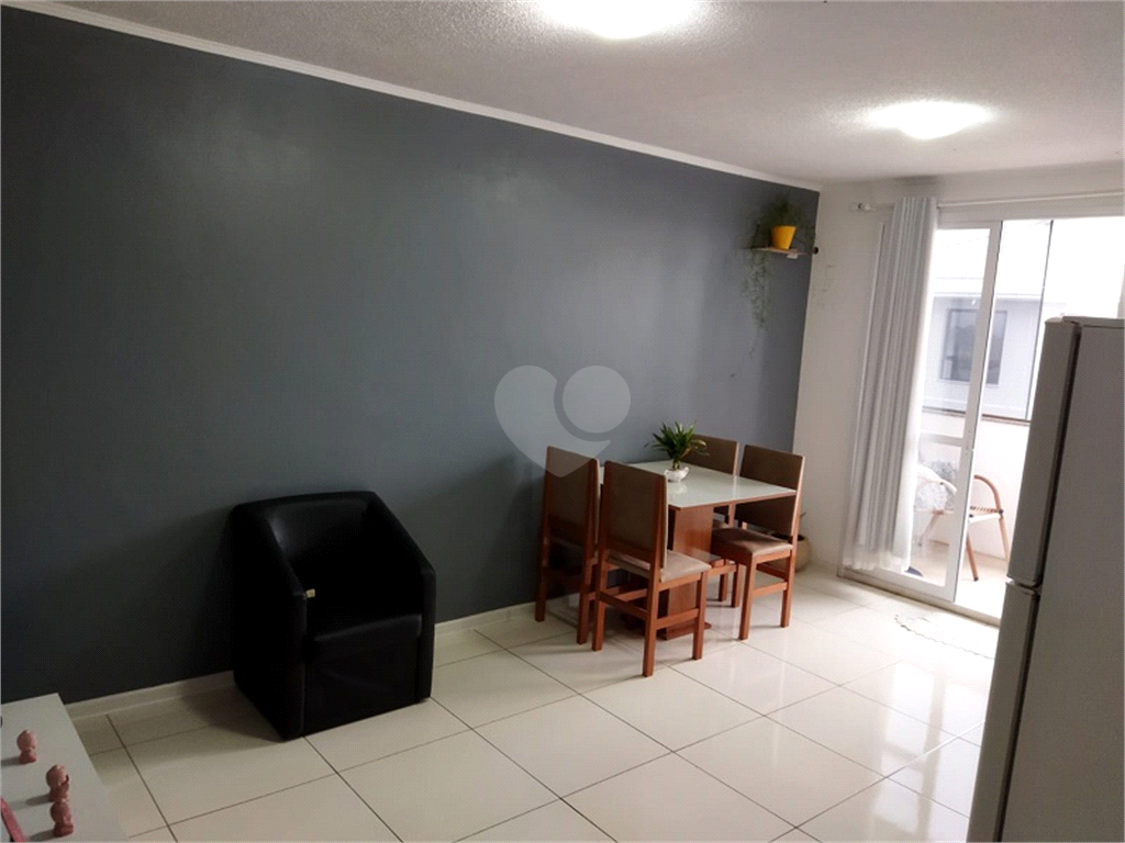 Venda Apartamento Gravataí São Vicente REO690552 4