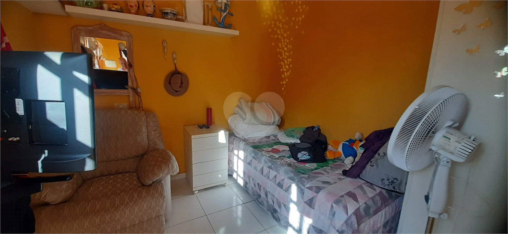 Venda Condomínio Mairiporã Caraguatá REO690563 46