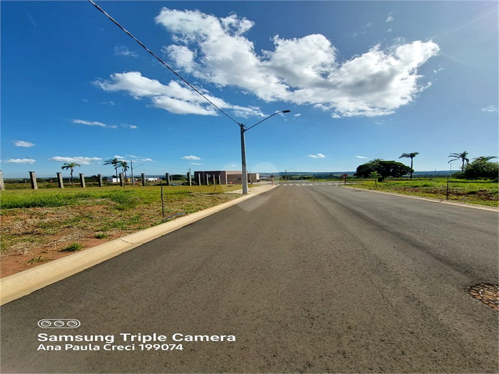 Venda Terreno São Carlos Jardim Jóckei Club A REO690564 6