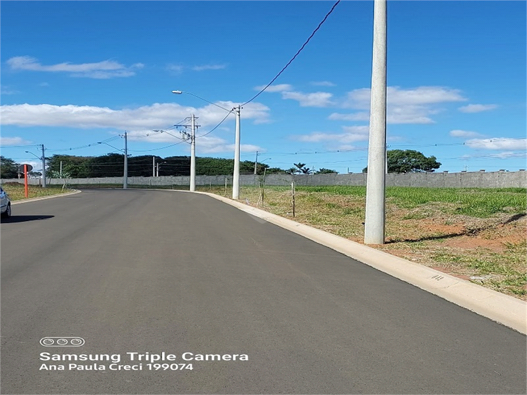 Venda Terreno São Carlos Jardim Jóckei Club A REO690564 8