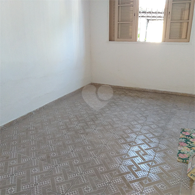 Venda Casa térrea São Paulo Carandiru REO690582 13