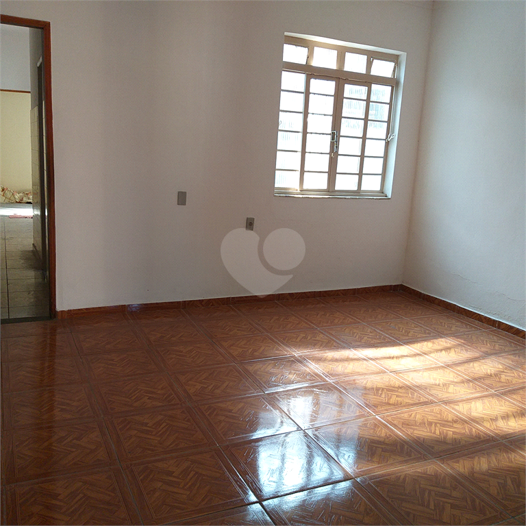 Venda Casa térrea São Paulo Carandiru REO690582 8