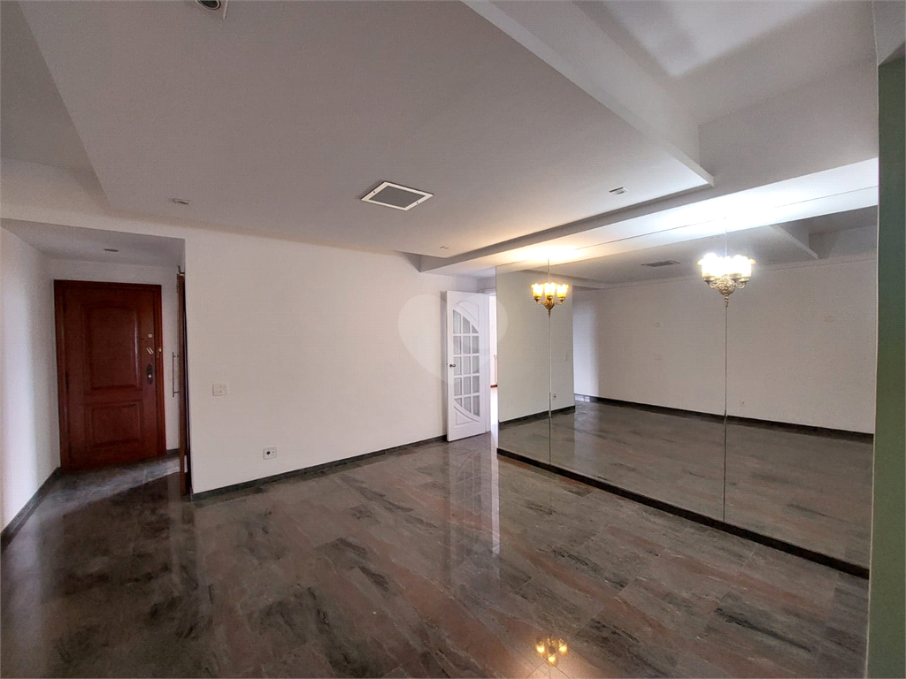 Venda Apartamento Rio De Janeiro Tijuca REO690594 3