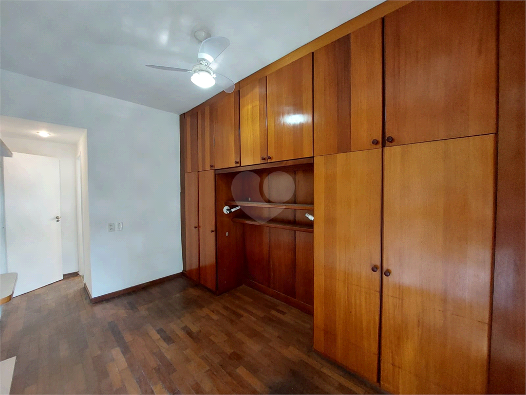 Venda Apartamento Rio De Janeiro Tijuca REO690594 10