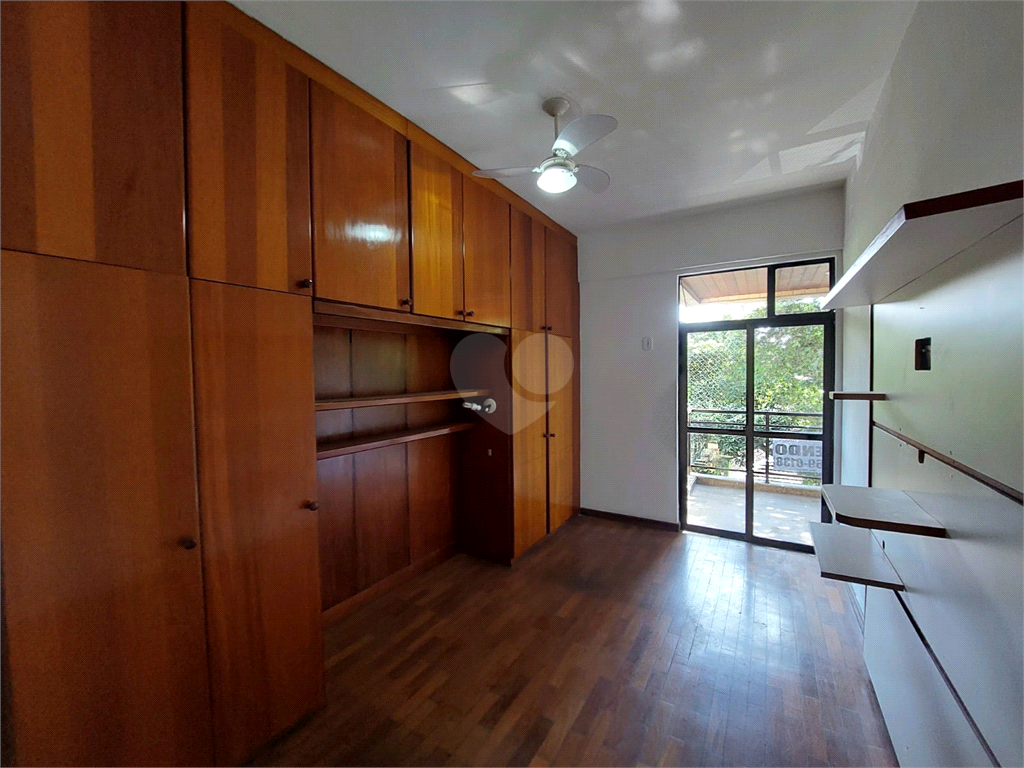 Venda Apartamento Rio De Janeiro Tijuca REO690594 7