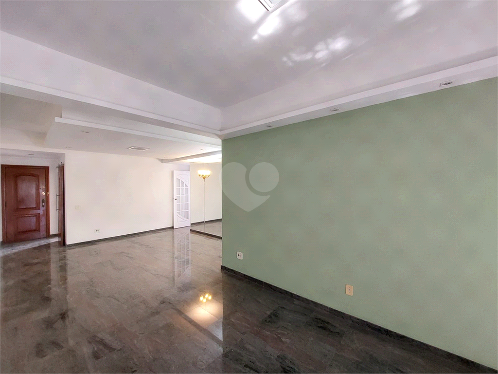 Venda Apartamento Rio De Janeiro Tijuca REO690594 2