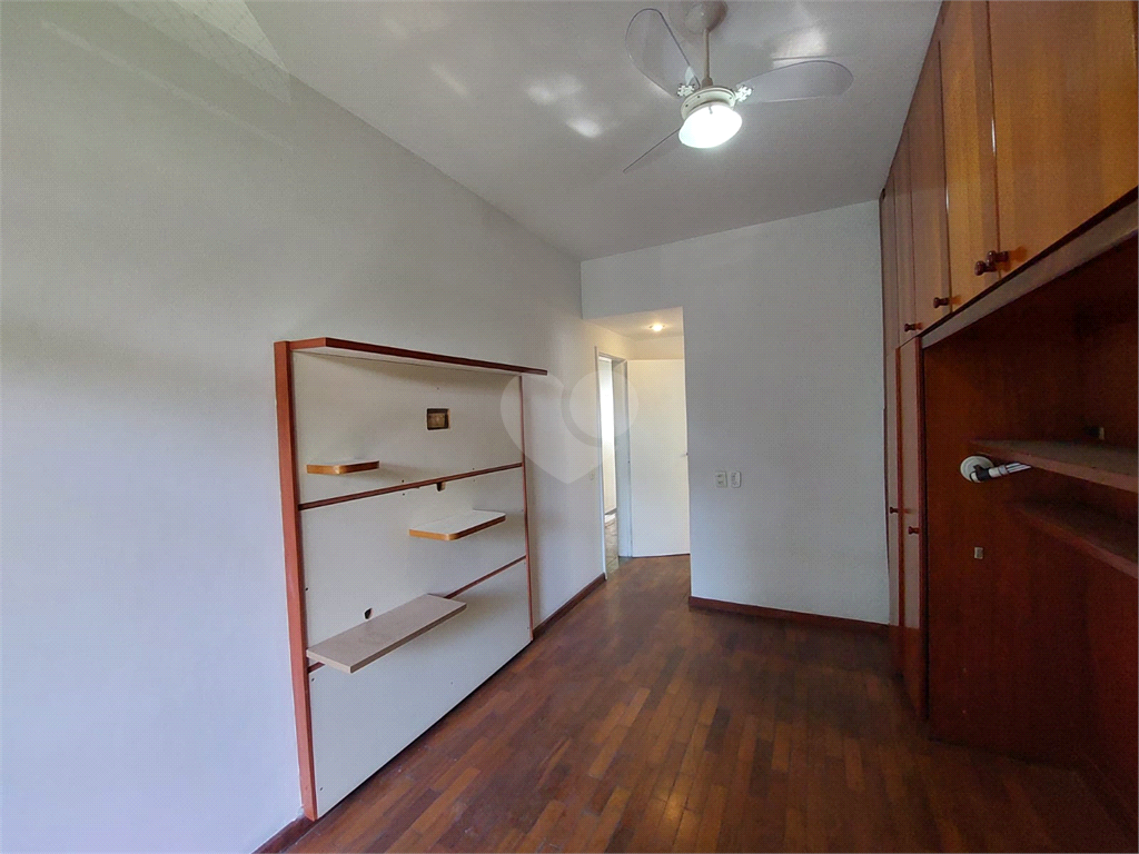 Venda Apartamento Rio De Janeiro Tijuca REO690594 9