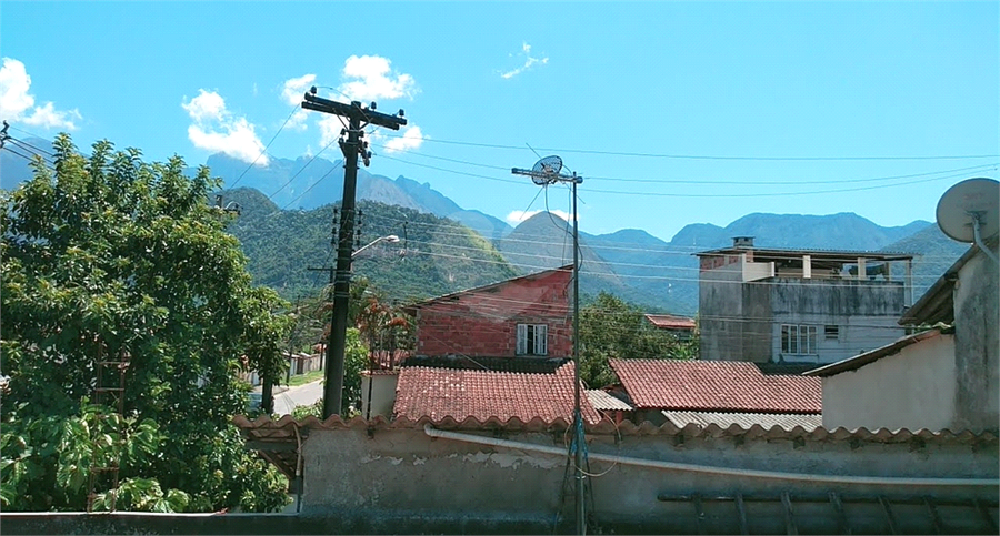 Venda Casa Guapimirim Vale Jequitibá REO690599 21