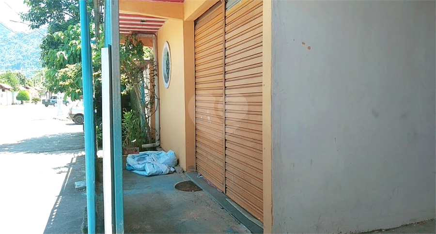 Venda Casa Guapimirim Vale Jequitibá REO690599 11