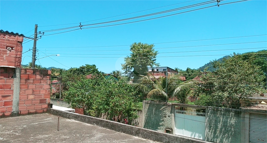 Venda Casa Guapimirim Vale Jequitibá REO690599 33