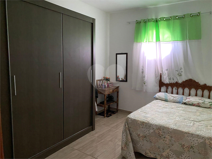 Venda Casa Guapimirim Vale Jequitibá REO690599 6