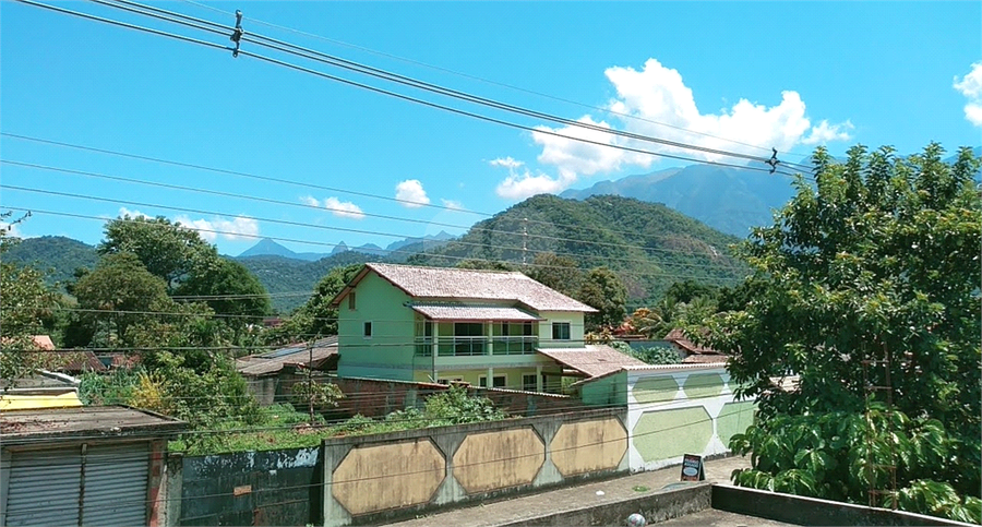 Venda Casa Guapimirim Vale Jequitibá REO690599 20