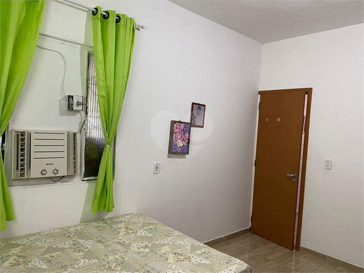 Venda Casa Guapimirim Vale Jequitibá REO690599 30