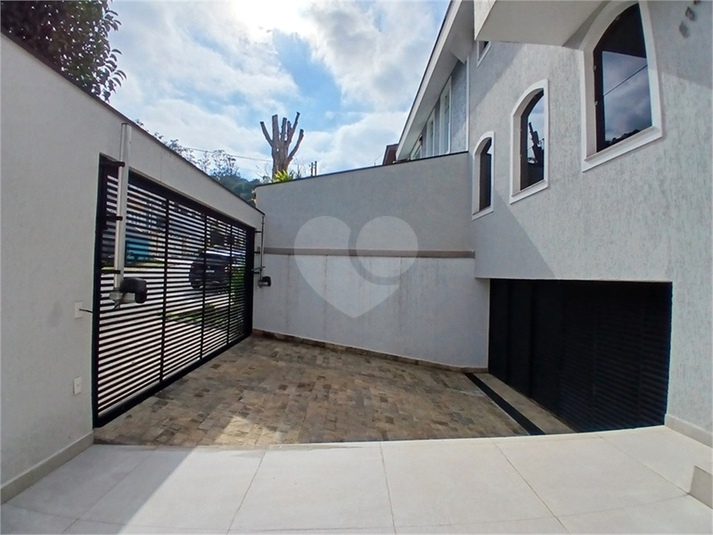 Foto REO690640