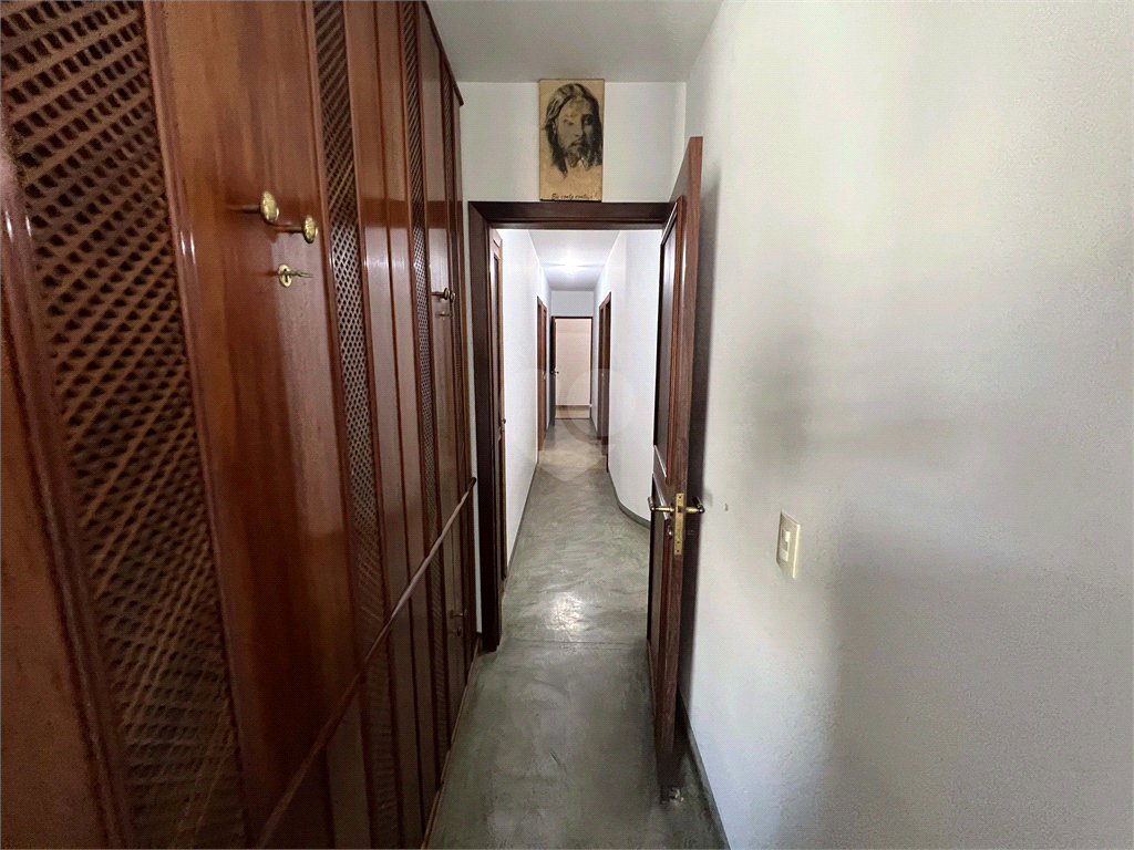 Aluguel Apartamento São Paulo Pinheiros REO690655 68