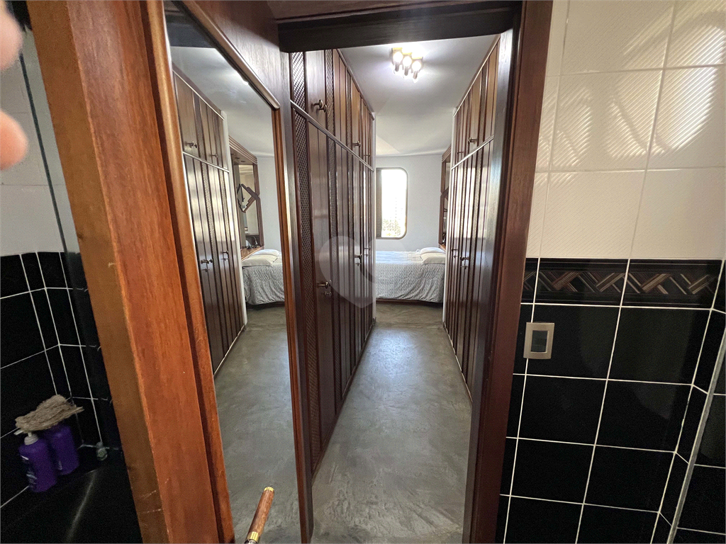 Aluguel Apartamento São Paulo Pinheiros REO690655 60