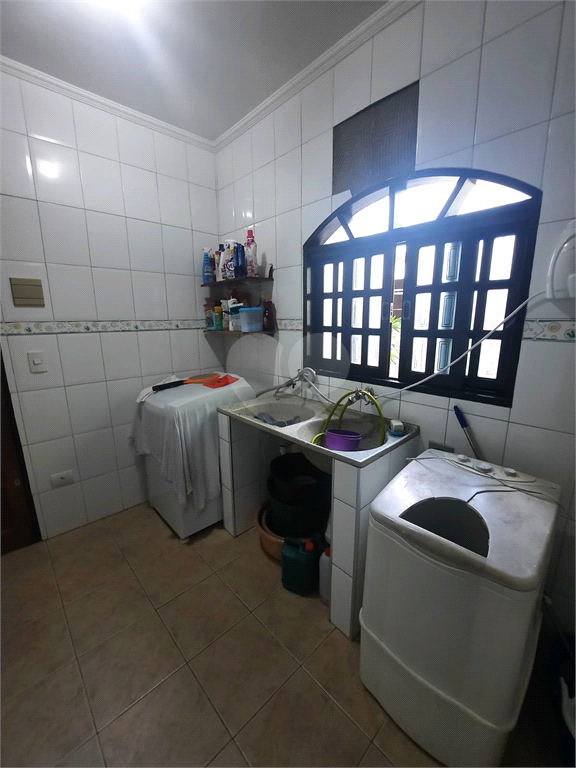 Venda Sobrado São Paulo Limoeiro REO690659 35