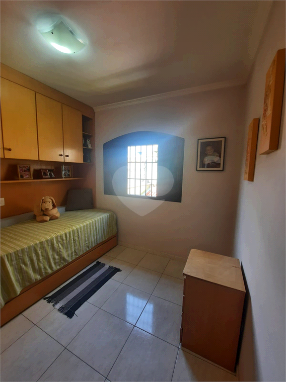 Venda Sobrado São Paulo Limoeiro REO690659 31