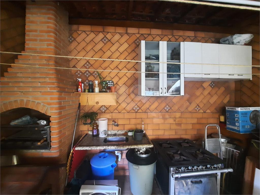 Venda Sobrado São Paulo Limoeiro REO690659 39