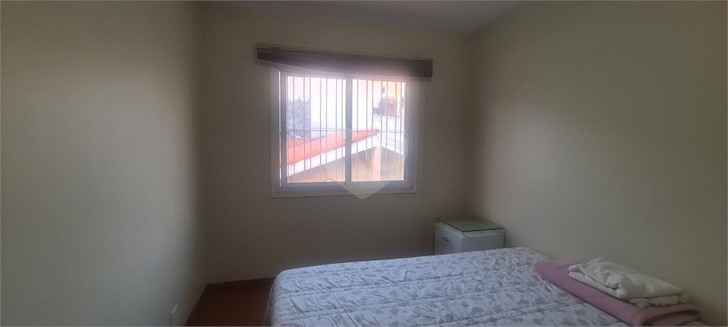 Venda Sobrado São Paulo Planalto Paulista REO690672 19