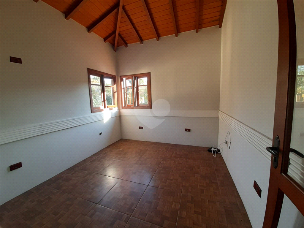 Venda Condomínio Mairiporã Rio Abaixo REO690687 29