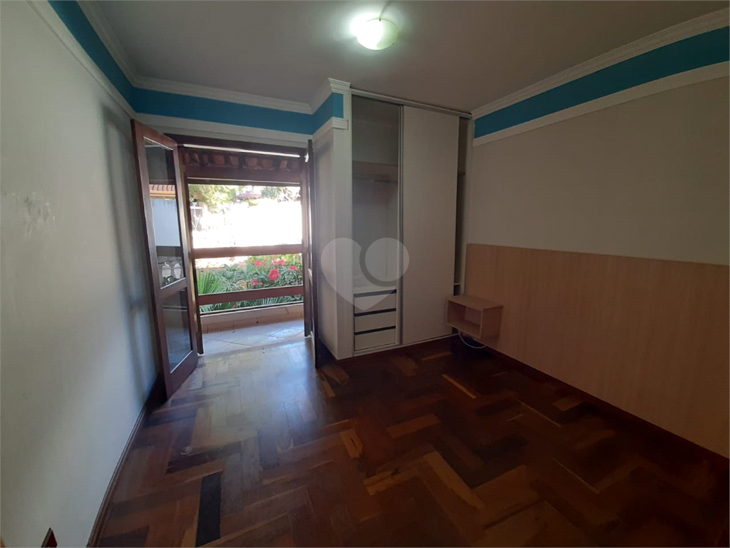 Venda Condomínio Mairiporã Rio Abaixo REO690687 25