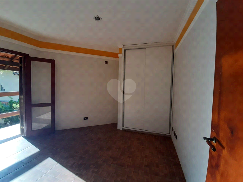 Venda Condomínio Mairiporã Rio Abaixo REO690687 24