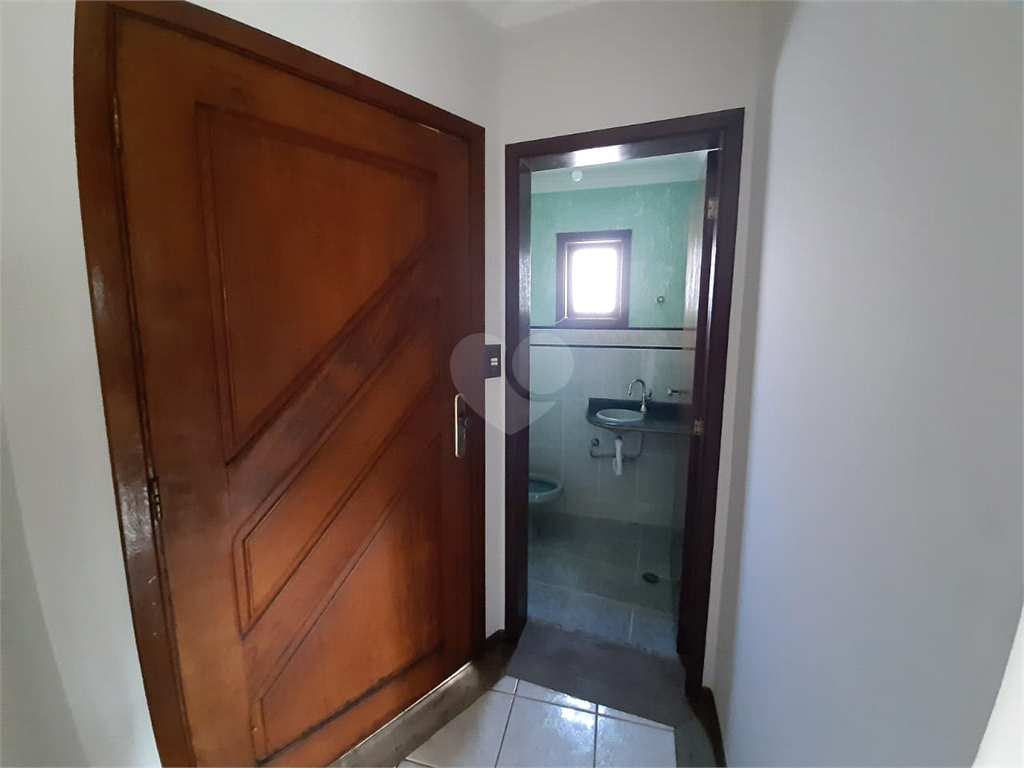 Venda Condomínio Mairiporã Rio Abaixo REO690687 28