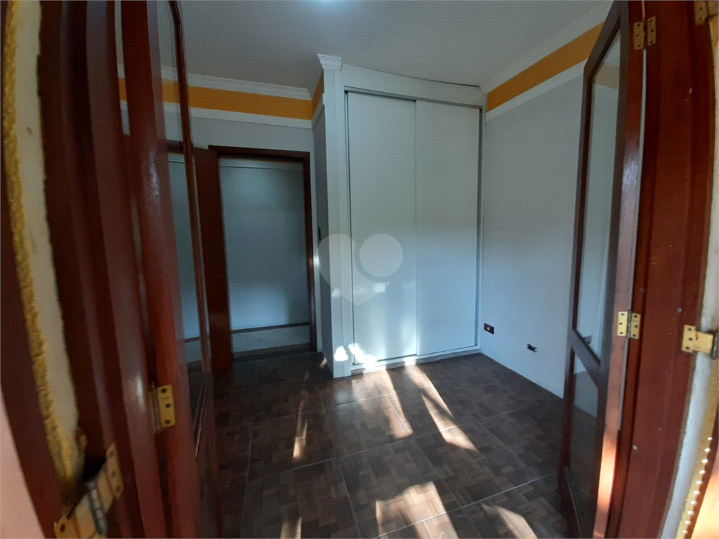 Venda Condomínio Mairiporã Rio Abaixo REO690687 14