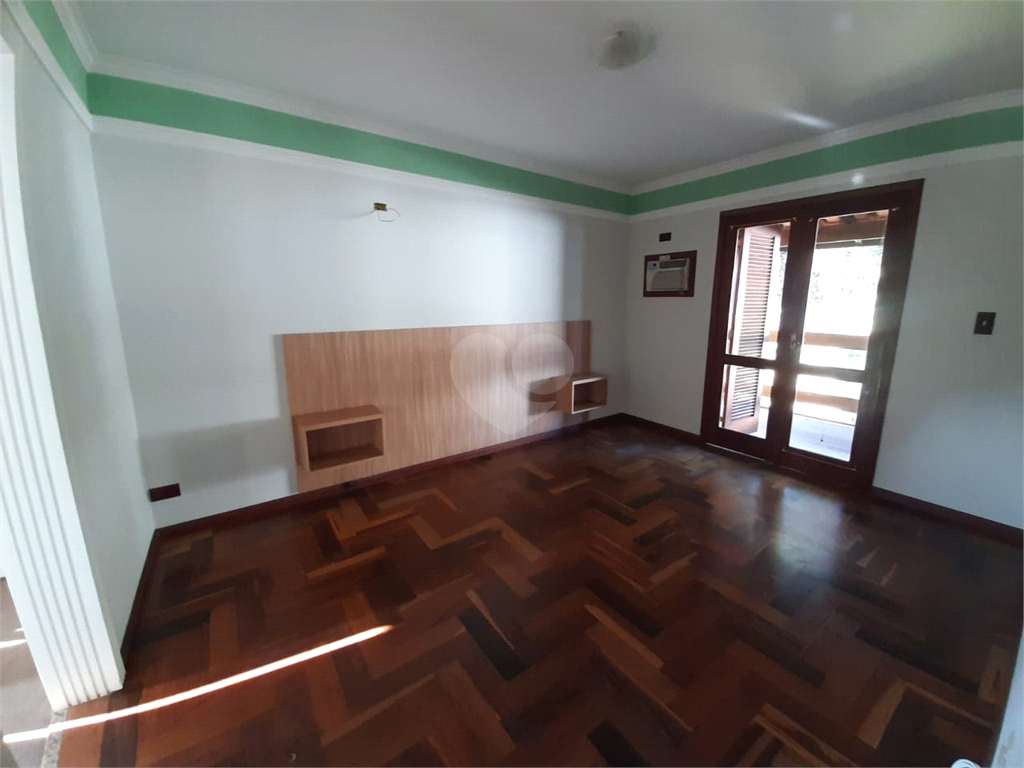 Venda Condomínio Mairiporã Rio Abaixo REO690687 23