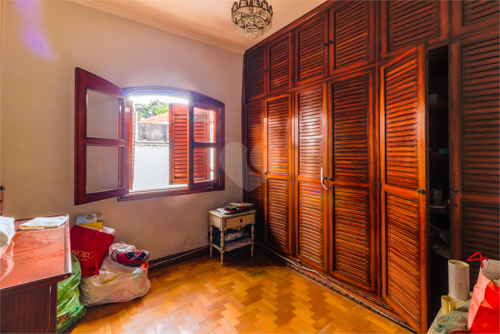 Venda Sobrado São Paulo Jardim Paulista REO690829 28