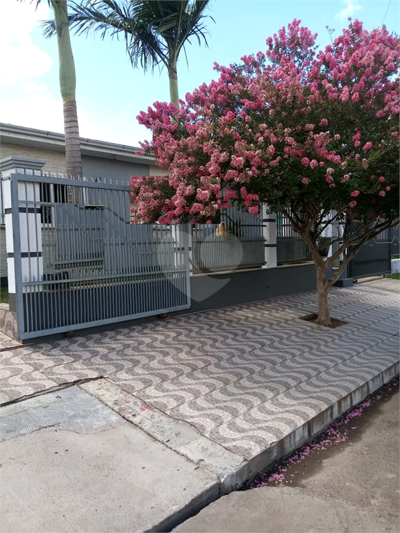 Venda Casa Gravataí Parque Dos Anjos REO690855 1