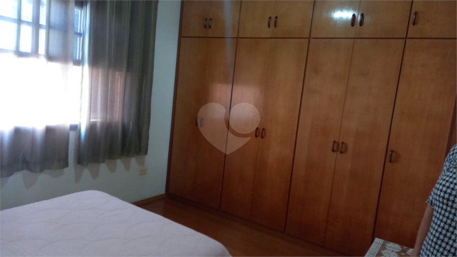 Foto REO690872