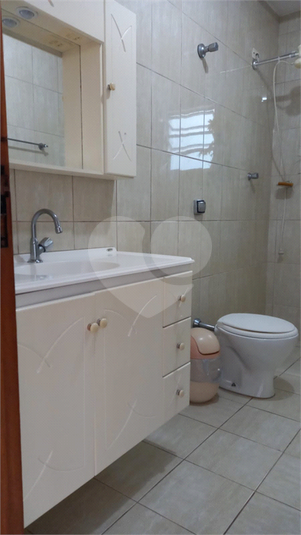 Foto REO690872
