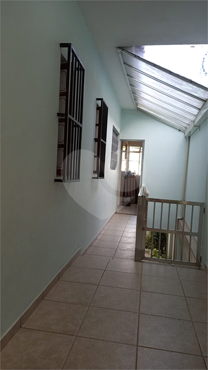 Foto REO690872