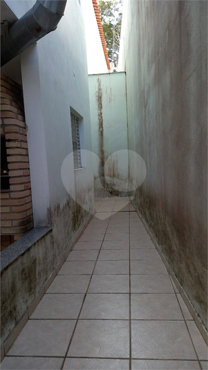 Foto REO690872
