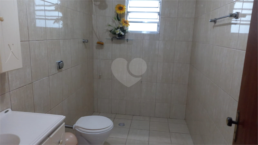 Foto REO690872