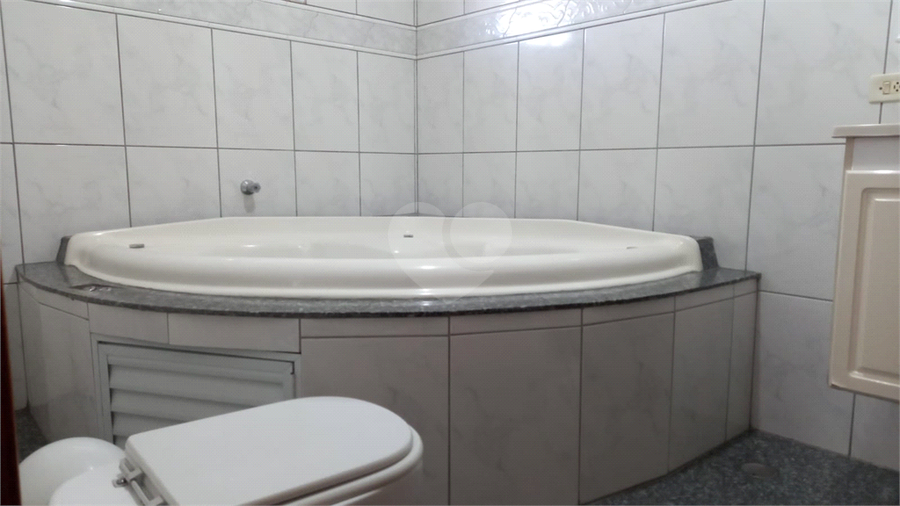 Foto REO690872