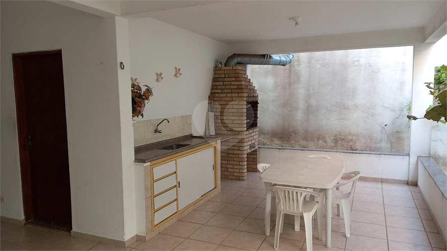 Foto REO690872