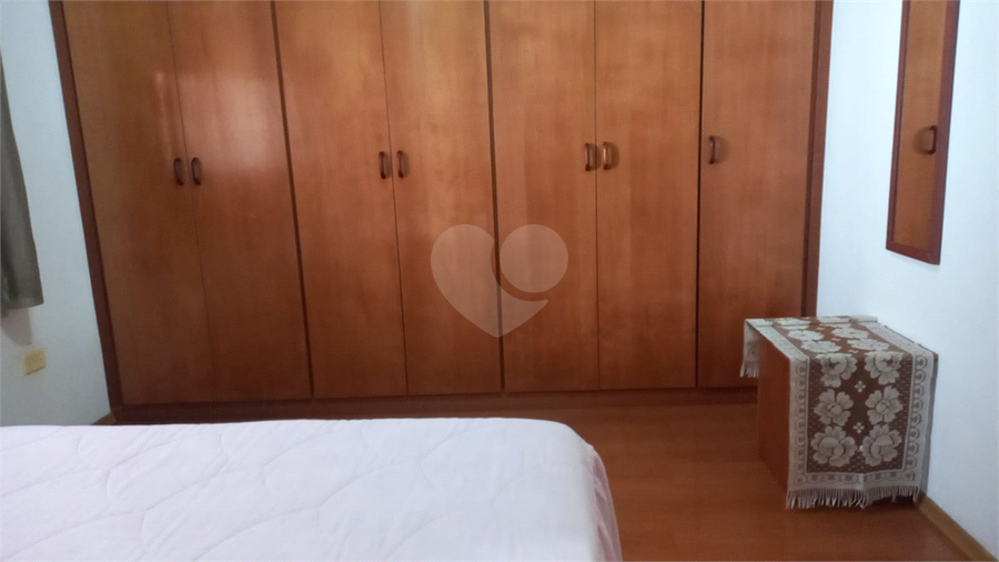 Foto REO690872