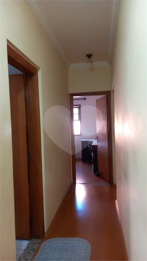 Foto REO690872