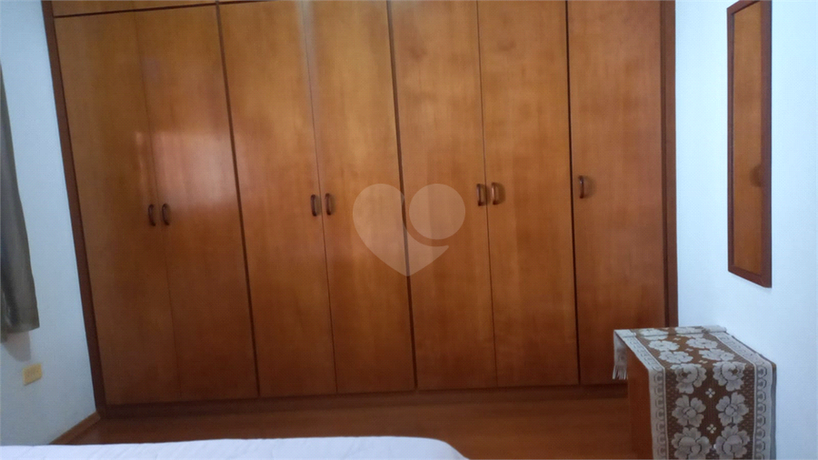 Foto REO690872